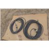 Image 1 : 2 X 75' 12/3 Sow-a Water Resistant 220 Cord