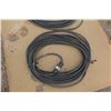 Image 2 : 2 X 75' 12/3 Sow-a Water Resistant 220 Cord