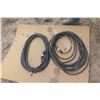 Image 1 : 2 X 75' 12/3 Sow-a Water Resistant 220 Cord