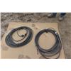 Image 1 : 2 X 75' 12/3 Sow-a Water Resistant 220 Cord