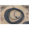Image 2 : 2 X 75' 12/3 Sow-a Water Resistant 220 Cord