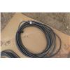Image 3 : 2 X 75' 12/3 Sow-a Water Resistant 220 Cord