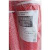 Image 3 : 3 X New Rolls of Plastic Snow Fence - 4' X 50'