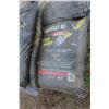 Image 2 : 32 Bags of Asphalt Repair - 20kg per Bag
