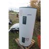 Image 2 : Everkleen Electric Water Heater - 59" Height 24" Diameter