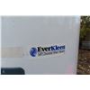 Image 3 : Everkleen Electric Water Heater - 59" Height 24" Diameter