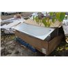 Image 3 : New White 60" Bath Tub