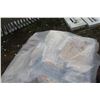 Image 3 : Palet Lot - Tile Grout