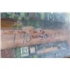Image 3 : 8 Boxes of Trillium Bamboo Flooring - 190 Square Feet