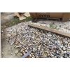 Image 3 : 1 Yard of River Wash Stone