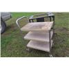 Image 2 : 2 X Shop Carts