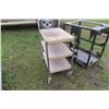 Image 3 : 2 X Shop Carts