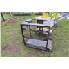 Image 4 : 2 X Shop Carts