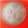 Image 4 : 2004 U.S. Mint American Silver Eagle One Dollar Coin