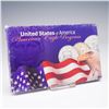 Image 5 : 2004 U.S. Mint American Silver Eagle One Dollar Coin