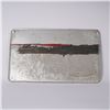 Image 2 : Fram Oil Filter Advertising Sign