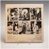 Image 2 : Barbra Streisand Vinyl LP Record My Name Is Barbra Two