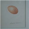 Image 2 : Gerald Lubeck, Embossed Color Etching on Paper, Kitchen Stuff, Signed