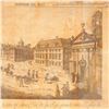 Image 2 : Vue d'Optique Engraving, Vue de Boston