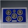 Image 8 : 2022-S United States  Mint Proof Set