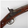Image 2 : Vintage Khyber Pass Musket Reproduction