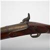Image 8 : Vintage Khyber Pass Musket Reproduction