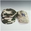 Image 2 : 6pc Camouflage and Tactical Gear Accessory Set