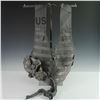 Image 8 : 6pc Camouflage and Tactical Gear Accessory Set
