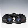Image 1 : Brentwood Binoculars with Leather Case