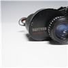 Image 2 : Brentwood Binoculars with Leather Case