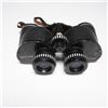 Image 3 : Brentwood Binoculars with Leather Case