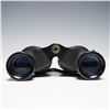Image 4 : Brentwood Binoculars with Leather Case
