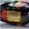 Image 8 : 4pc Stangl Pottery Bird Figurines