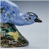 Image 8 : 4pc Stangl Pottery Bird Figurines