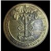 Image 1 : A division one State Seal Button