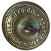 Image 2 : A division one State Seal Button