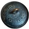 Image 2 : A division one State Seal Button
