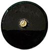 Image 2 : A division one glass and paste button