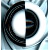 Image 2 : A card of division 1 & 3 black related buttons
