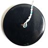 Image 2 : A division one pictorial Bakelite Button