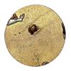 Image 2 : A division one pictorial enamel button