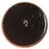 Image 2 : A division one multi border button