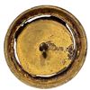 Image 2 : A division one pictorial enamel button