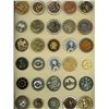 Image 1 : A card of division 1 & 3 picture buttons