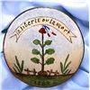 Image 1 : A division one French Revolution pictorial button