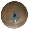 Image 2 : A division one French Revolution pictorial button