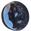Image 3 : A division three two piece make-up button