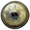 Image 2 : A division one porcelain in metal button