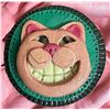 Image 1 : A division three studio artist pictorial button