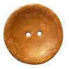 Image 2 : A division three patterned southwest pottery button